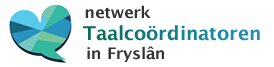 Taalcoordinator